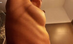 Watch4Beauty 26 08 24 Valery Ponce I Want You Inside Me Backstage XXX 1080p MP4-WRB [XC]