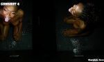 GloryHoleSecrets 26 08 24 Munro Black First Glory Hole POV XXX 1080p MP4-WRB [XC]