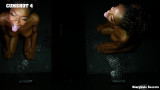 GloryHoleSecrets 26 08 24 Munro Black First Glory Hole POV XXX 1080p MP4-WRB [XC]