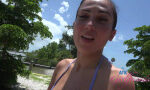 ATKGirlfriends 26 08 24 Mira Luv Sarasota 2 Part 1 XXX 2160p MP4-WRB [XC]