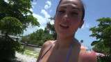 ATKGirlfriends 26 08 24 Mira Luv Sarasota 2 Part 1 XXX 2160p MP4-WRB [XC]