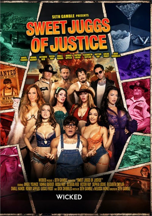 Sweet Juggs of Justice (Wicked Pictures) 2026.540p