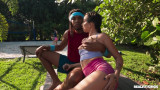 RKPrime 26 08 25 Mira Luv Fun At The Park XXX 480p MP4-XXX [XC]