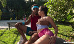 RKPrime 26 08 25 Mira Luv Fun At The Park XXX 720p MP4-XXX [XC]