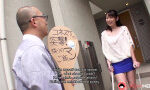 JapanHDV 26 08 24 Satomi Usui XXX 720p MP4-XXX [XC]