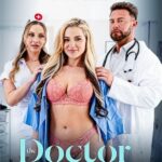 The Doctor Will See You Now (Wicked Pictures) 2026.2160p.split scenes