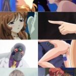 Big.Boob.Showdown.1.2020.Adult.Source.Media