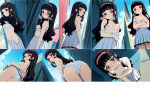 {TheBardSpirit) Tomoyo Daidouji