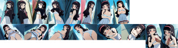 {TheBardSpirit) Tomoyo Daidouji