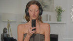BellesaBlindDate 26 08 21 E202 Addison Vodka And Lexington XXX 1080p MP4-P2P [XC]