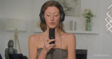BellesaBlindDate 26 08 21 E202 Addison Vodka And Lexington XXX 1080p MP4-P2P [XC]