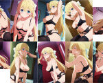 (TheBardSpirit) Tsubasa Nanase +Pack