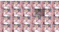 [neNeG] MCC Full