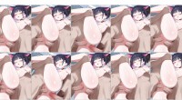 [neNeG] ã‚«ã‚ºã‚µï¼Kazusa