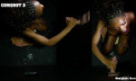 GloryHoleSecrets 26 08 24 Munro Black First Glory Hole POV XXX 480p MP4-XXX [XC]