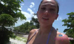 ATKGirlfriends 26 08 24 Mira Luv Sarasota 2 Part 1 XXX 480p MP4-XXX [XC]