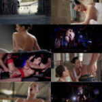 Ballerina.By.Day.Escort.By.Night.2014.DORCEL.720p