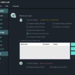 GiliSoft USB Lock 12.0-[Waseem]