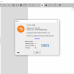 FinePrint Pro 12.32 Multilingual-[Waseem]