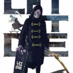 LET IT DIE: Offline Edition (v5.0.1.0.0, MULTi10) [FitGirl Repack]