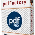 pdfFactory Pro 9.32 Multilingual-[Waseem]