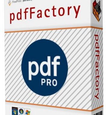 pdfFactory Pro 9.32 Multilingual-[Waseem]