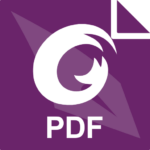 Foxit PDF Editor Pro 14.0.7.33751 FINAL+ Crack [AppDoze]