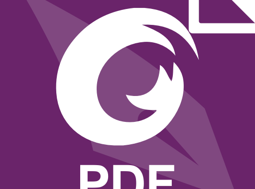 Foxit PDF Editor Pro 14.0.7.33751 FINAL+ Crack [AppDoze]