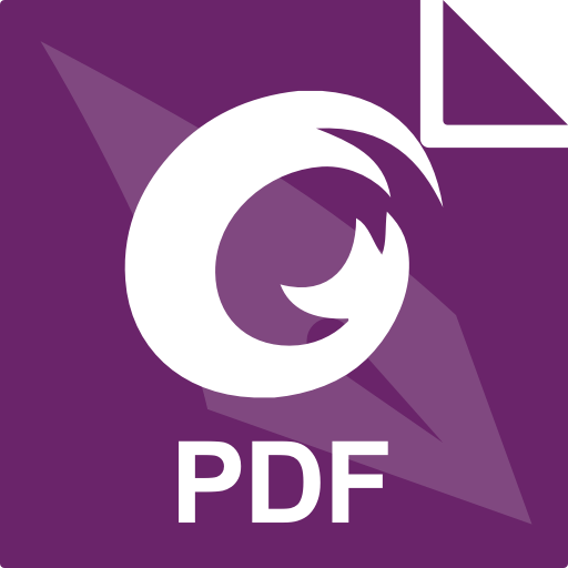 Foxit PDF Editor Pro 14.0.7.33751 FINAL+ Crack [AppDoze]