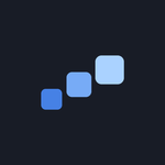 Upscale Studio 1.0.0 FINAL Pre-Activated [AppDoze]