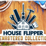 House.Flipper.Remastered.Collection.v1.26212.REPACK-KaOs
