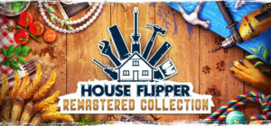 House.Flipper.Remastered.Collection.v1.26212.REPACK-KaOs