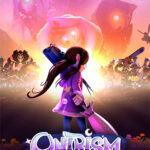 Onirism (Hotfix 07/17/2026/Build 24248659, MULTi8) [FitGirl Repack]