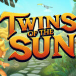 Twins of the Sun