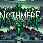 Nothmere