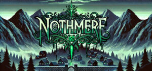 Nothmere