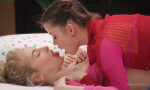 WowGirls 25 11 05 Bella Spark And Chelsea Baby From Unknown To Obsession XXX 480p MP4-XXX [XC]