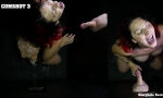 GloryHoleSecrets 26 08 31 Blake Jones First Glory Hole POV XXX 480p MP4-XXX [XC]
