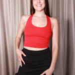 AmKingdom com_26 08 31 Becca Blair XXX iMAGESET-LEWD [XC]