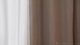 AllGirlMassage 26 08 31 Alison Rey Lexi Luna My First Vajacial XXX 480p MP4-XXX [XC]