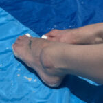 ATKGirlfriends com_26 08 29 Becca Blair XXX iMAGESET-LEWD [XC]