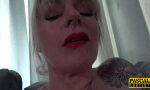 PascalsSubSluts 26 08 26 Lola Eastking Big Toys Only Solo XXX 1080p MP4-GAPFiLL [XC]