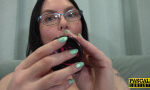 PascalsSubSluts 26 08 05 Miss Insatiable Toy Warm Up Solo XXX 1080p MP4-GAPFiLL [XC]