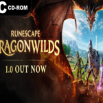 RuneScape: Dragonwilds (v1.0.240163 & 4 DLCS)