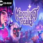 Moonlight Peaks: Digital Deluxe Edition, (v1.2.7)