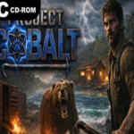 Project Cobalt (v1.5)