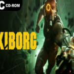 KIBORG: Deluxe Edition, (v2026.08.06 & 3 DLCS)