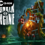 Sunken Engine (v1.0.33)