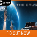 The Crust (v1.0.5)