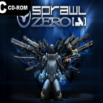 SPRAWL zero: Deluxe Edition + 2 Bonus DLCs